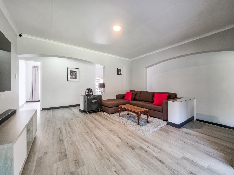 3 Bedroom Property for Sale in Moreleta Park Gauteng