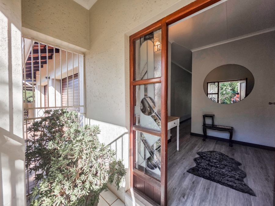 3 Bedroom Property for Sale in Moreleta Park Gauteng