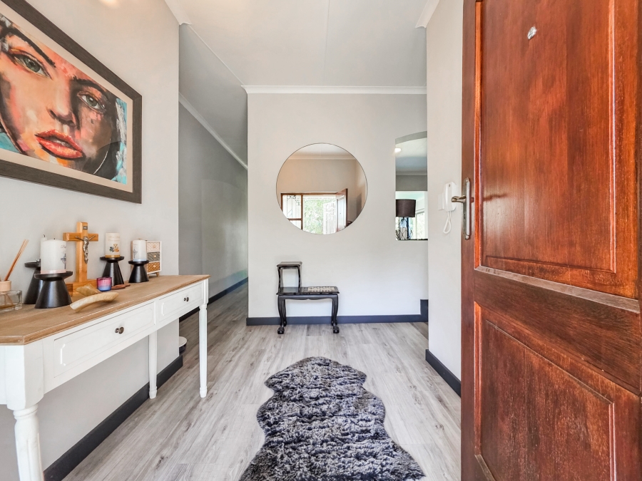 3 Bedroom Property for Sale in Moreleta Park Gauteng
