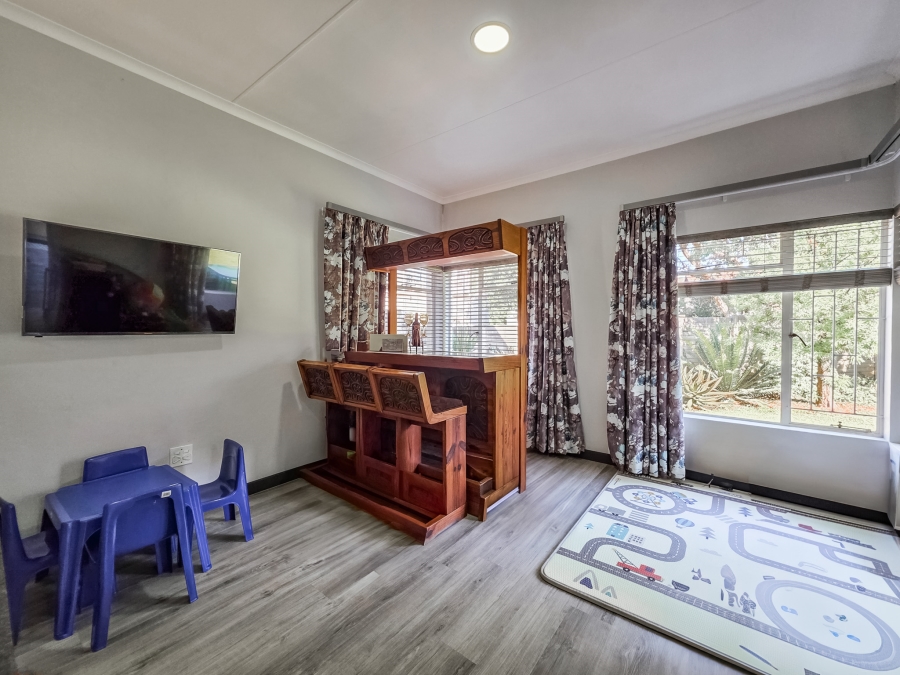 3 Bedroom Property for Sale in Moreleta Park Gauteng