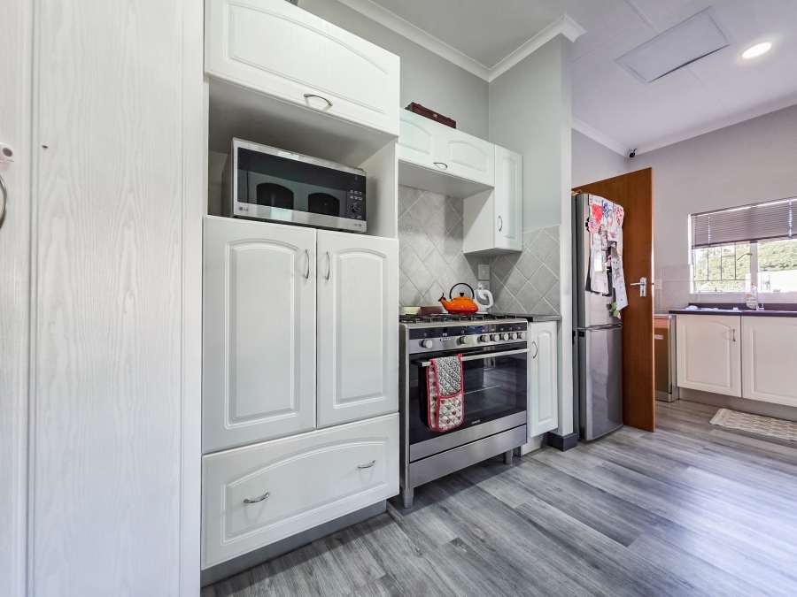 3 Bedroom Property for Sale in Moreleta Park Gauteng