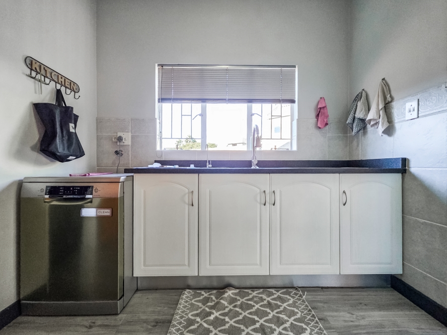 3 Bedroom Property for Sale in Moreleta Park Gauteng