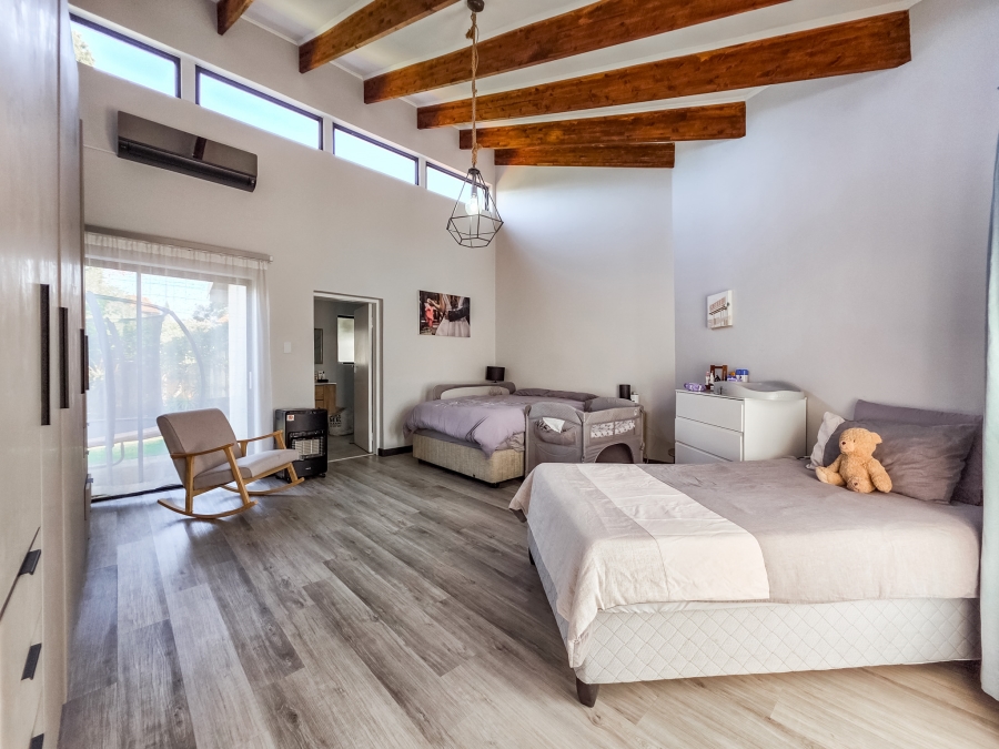 3 Bedroom Property for Sale in Moreleta Park Gauteng