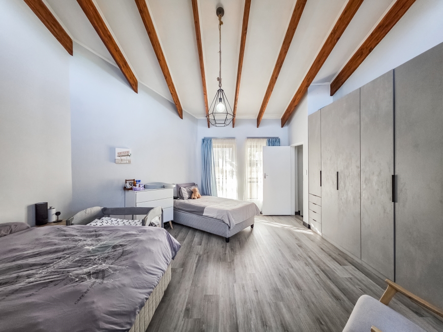 3 Bedroom Property for Sale in Moreleta Park Gauteng