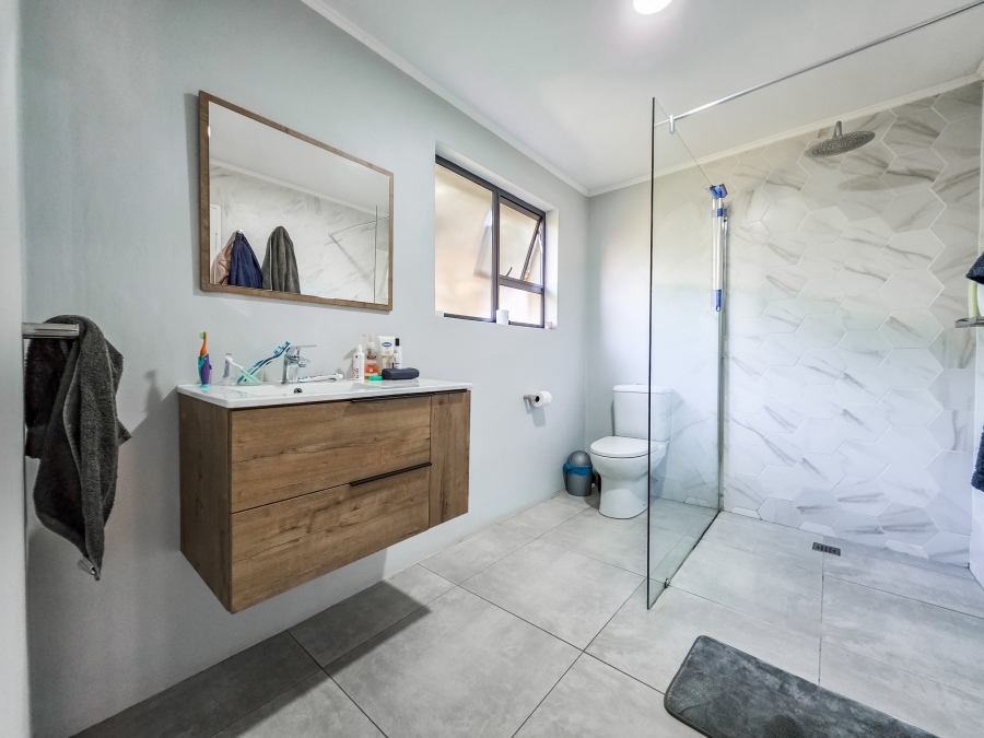 3 Bedroom Property for Sale in Moreleta Park Gauteng