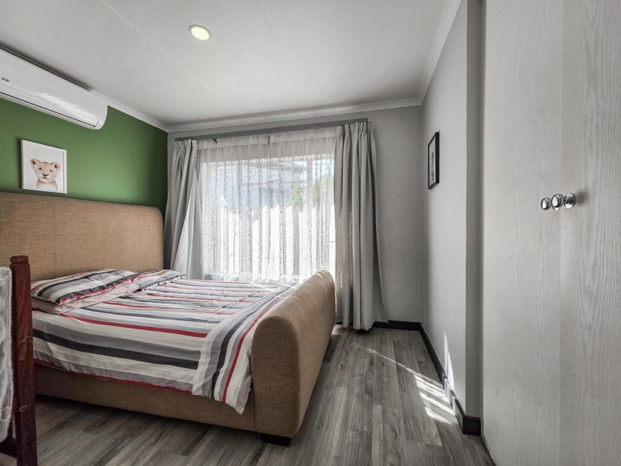 3 Bedroom Property for Sale in Moreleta Park Gauteng