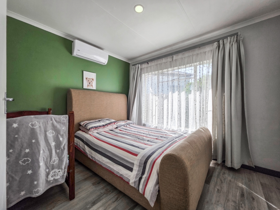 3 Bedroom Property for Sale in Moreleta Park Gauteng