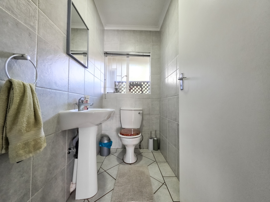 3 Bedroom Property for Sale in Moreleta Park Gauteng