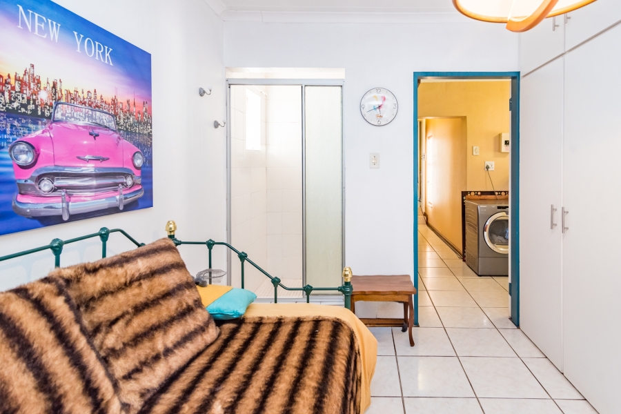 4 Bedroom Property for Sale in Eldoraigne Gauteng