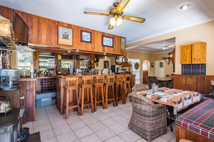 4 Bedroom Property for Sale in Eldoraigne Gauteng