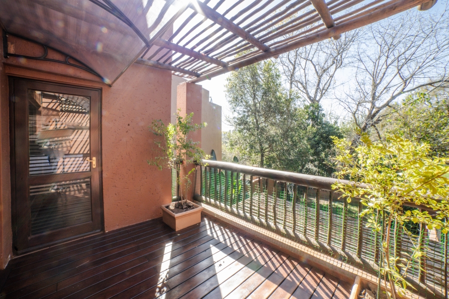 To Let 2 Bedroom Property for Rent in Magaliessig Gauteng