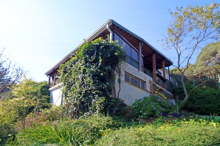 To Let 3 Bedroom Property for Rent in Northcliff Gauteng