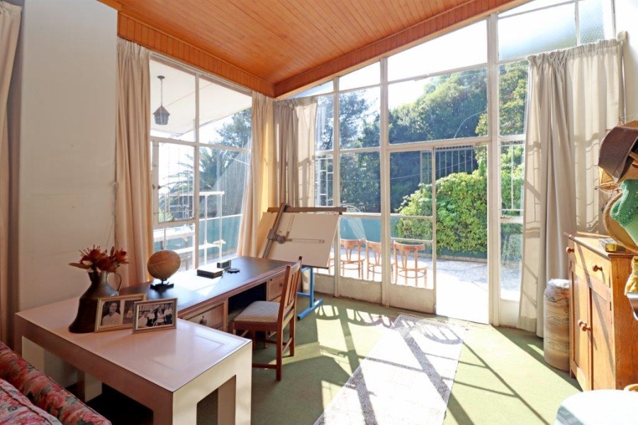 To Let 3 Bedroom Property for Rent in Northcliff Gauteng