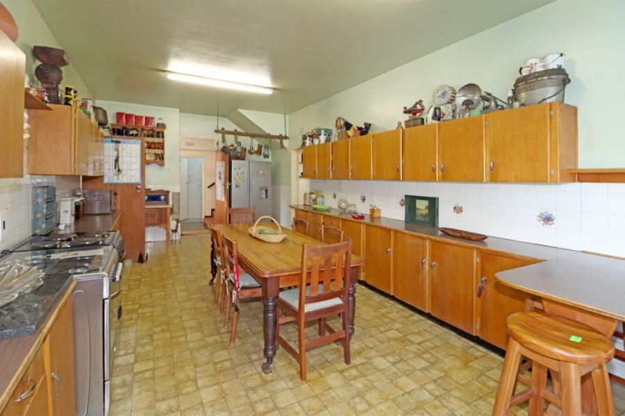 To Let 3 Bedroom Property for Rent in Northcliff Gauteng