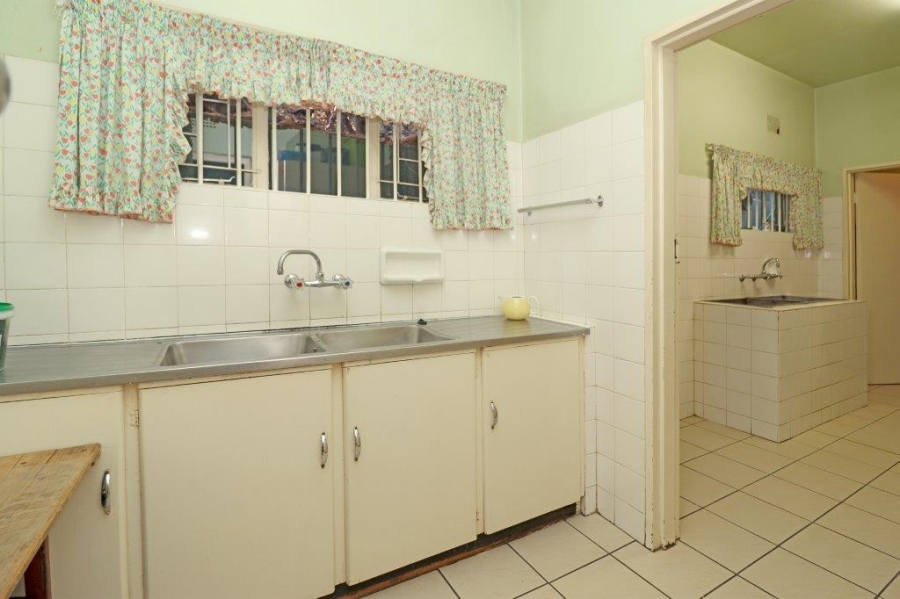 To Let 3 Bedroom Property for Rent in Northcliff Gauteng