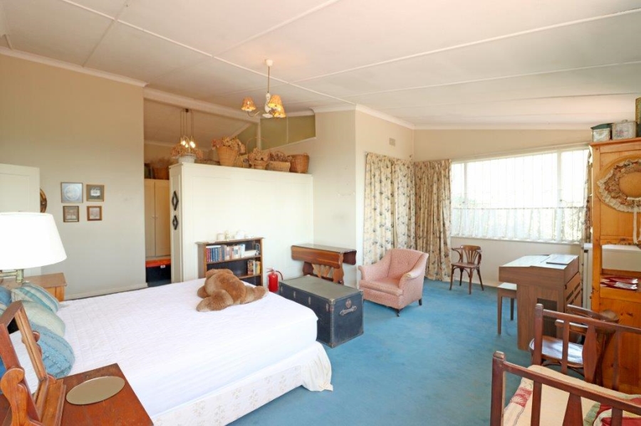 To Let 3 Bedroom Property for Rent in Northcliff Gauteng