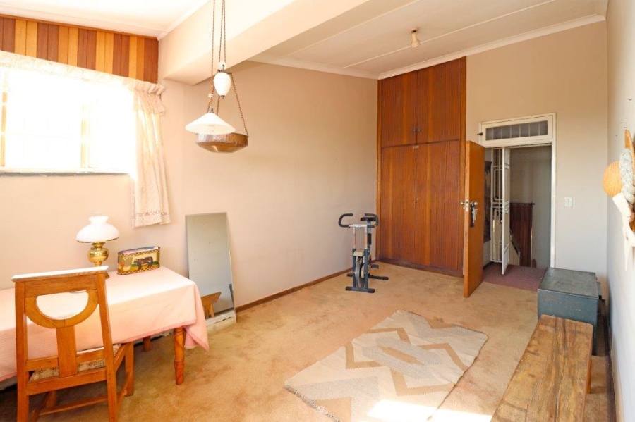 To Let 3 Bedroom Property for Rent in Northcliff Gauteng