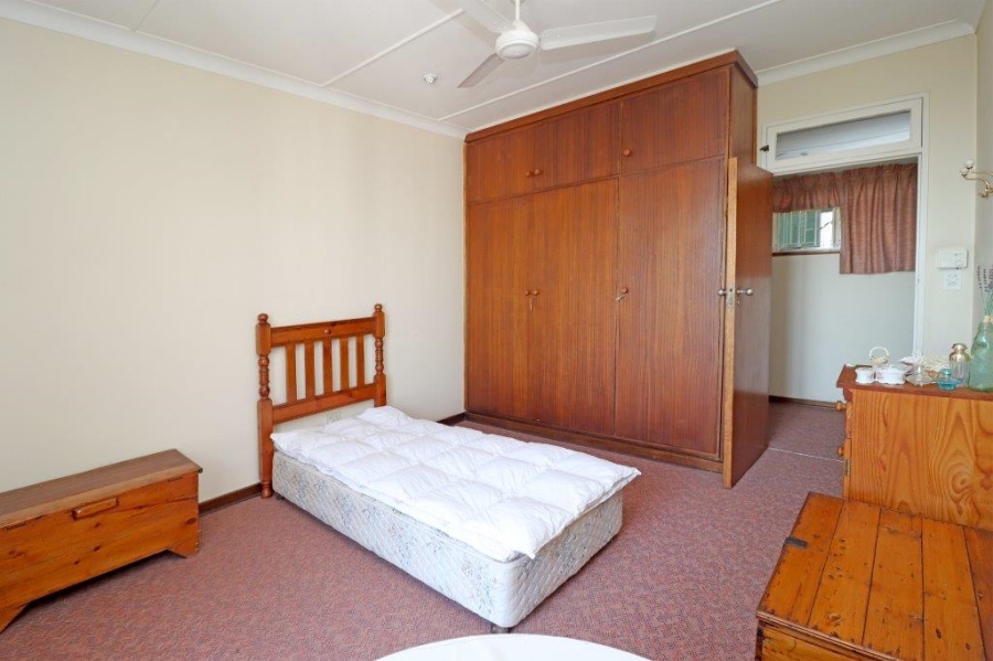 To Let 3 Bedroom Property for Rent in Northcliff Gauteng