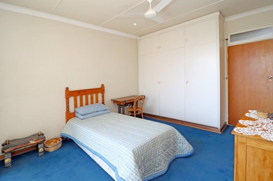 To Let 3 Bedroom Property for Rent in Northcliff Gauteng