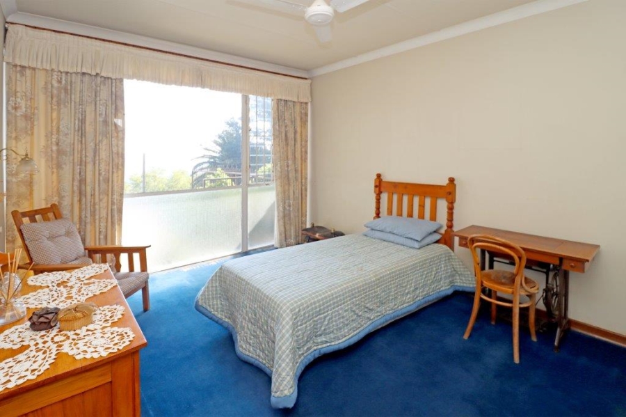 To Let 3 Bedroom Property for Rent in Northcliff Gauteng