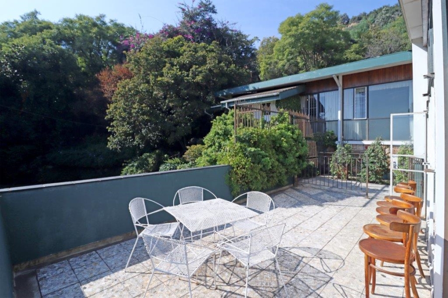 To Let 3 Bedroom Property for Rent in Northcliff Gauteng