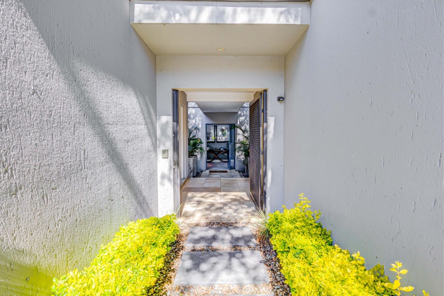 3 Bedroom Property for Sale in Kyalami Estates Gauteng