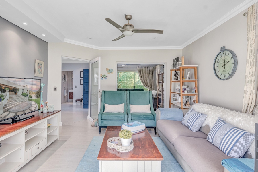 3 Bedroom Property for Sale in Kyalami Estates Gauteng