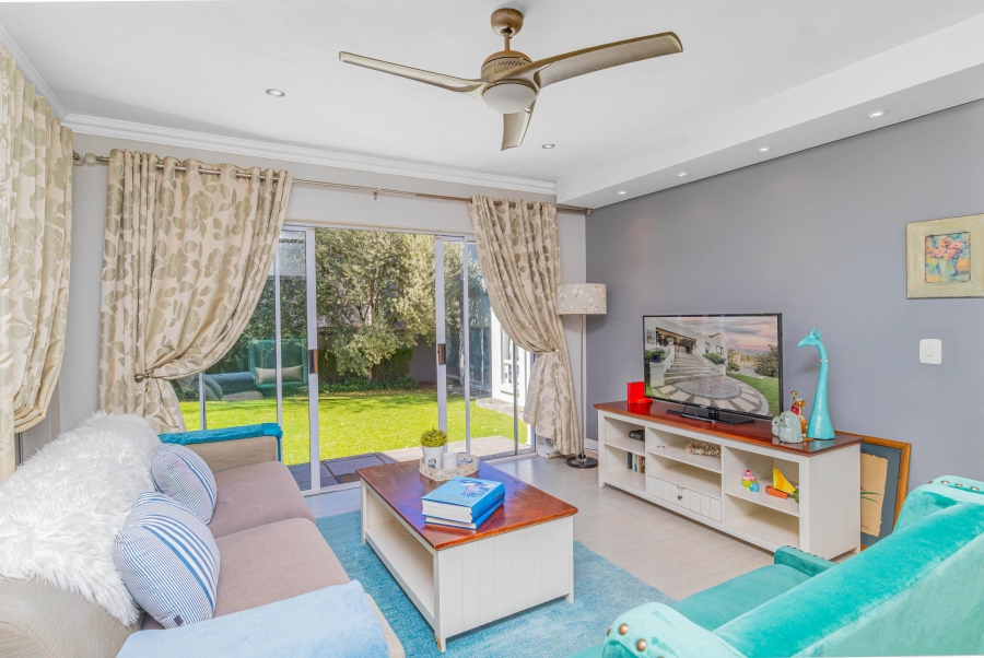 3 Bedroom Property for Sale in Kyalami Estates Gauteng