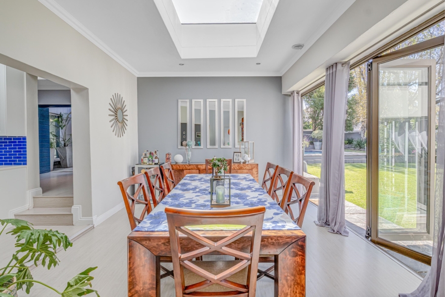 3 Bedroom Property for Sale in Kyalami Estates Gauteng