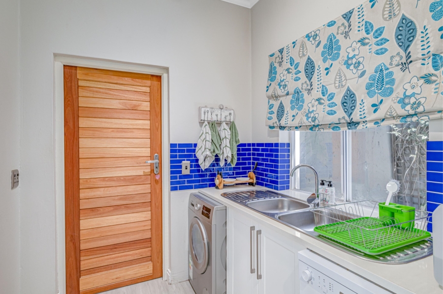 3 Bedroom Property for Sale in Kyalami Estates Gauteng