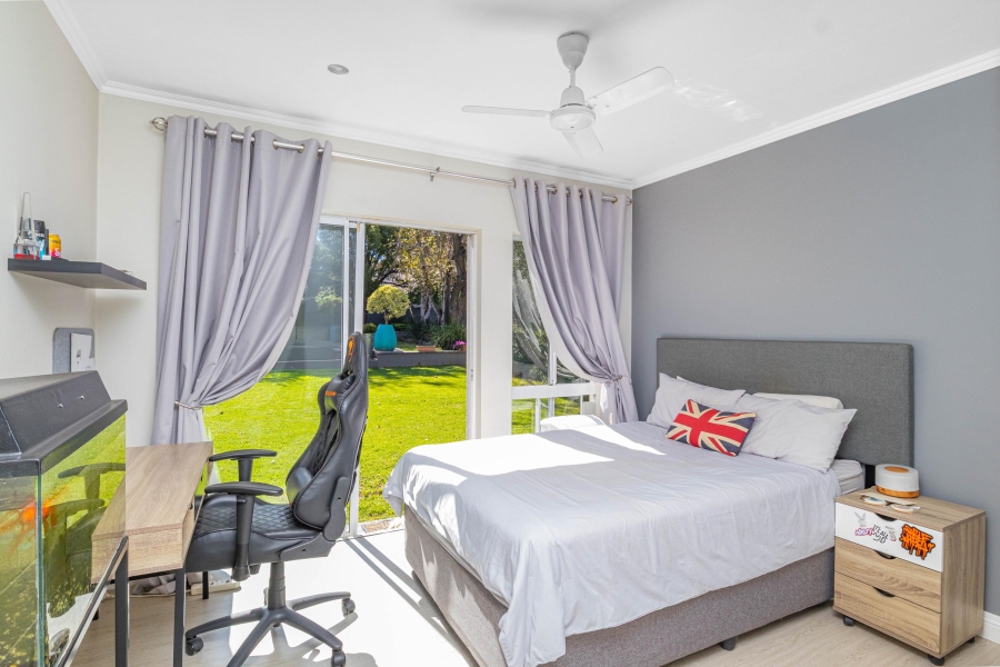 3 Bedroom Property for Sale in Kyalami Estates Gauteng
