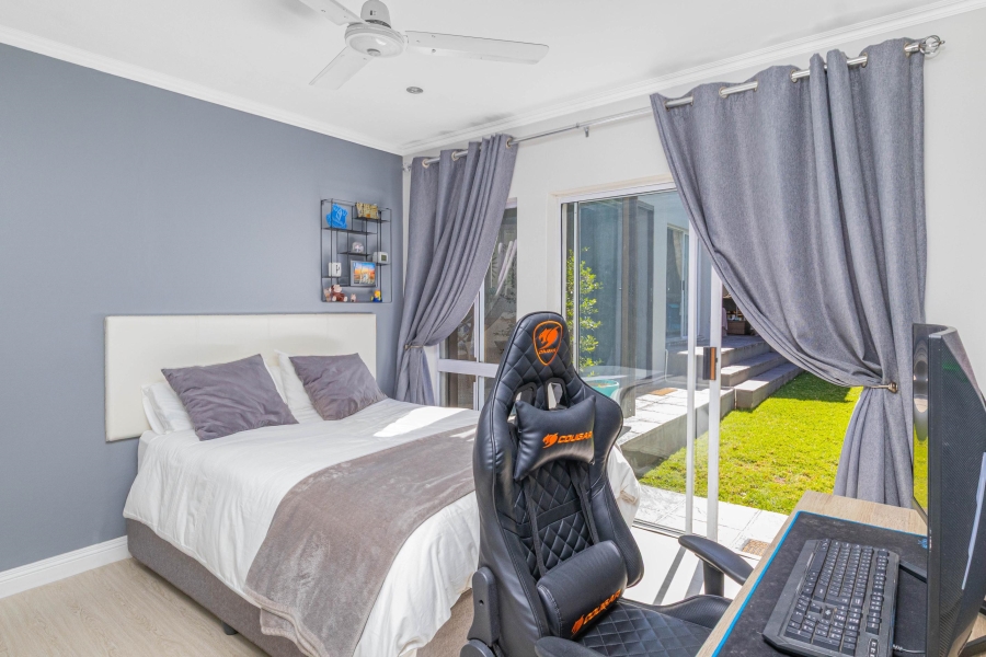 3 Bedroom Property for Sale in Kyalami Estates Gauteng