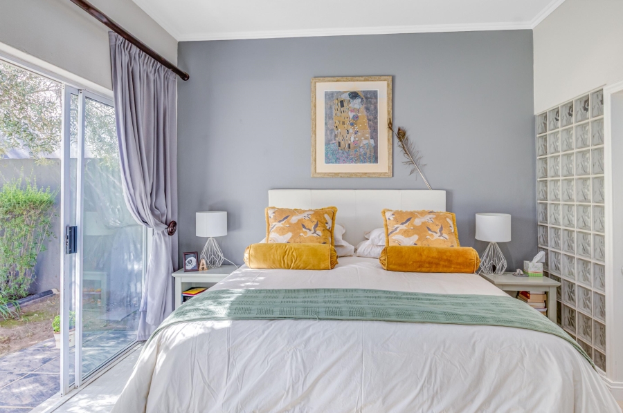 3 Bedroom Property for Sale in Kyalami Estates Gauteng