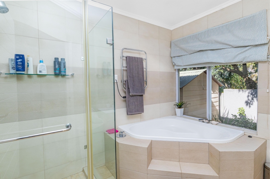 3 Bedroom Property for Sale in Kyalami Estates Gauteng