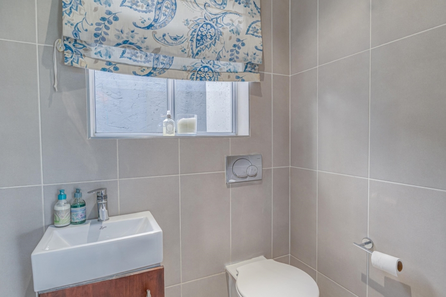 3 Bedroom Property for Sale in Kyalami Estates Gauteng