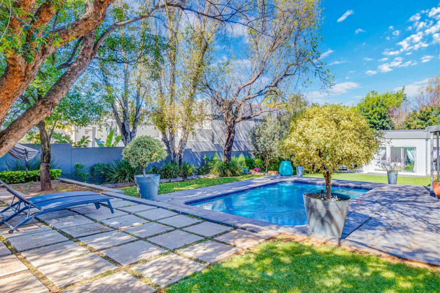 3 Bedroom Property for Sale in Kyalami Estates Gauteng