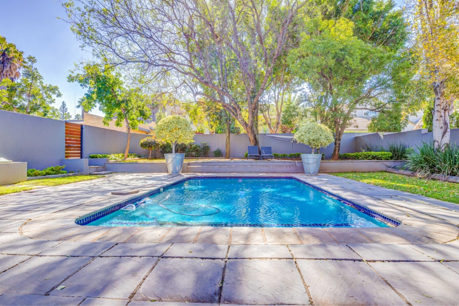 3 Bedroom Property for Sale in Kyalami Estates Gauteng