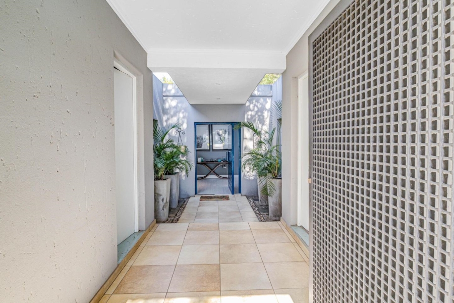3 Bedroom Property for Sale in Kyalami Estates Gauteng