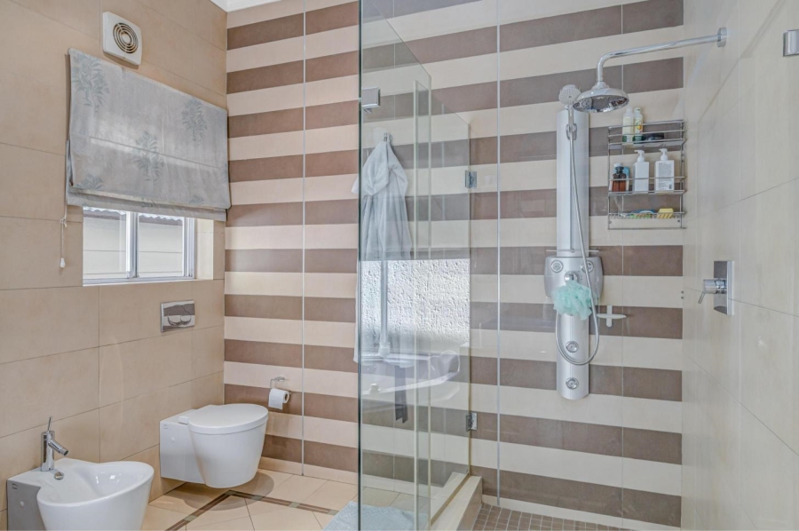 3 Bedroom Property for Sale in Kyalami Estates Gauteng