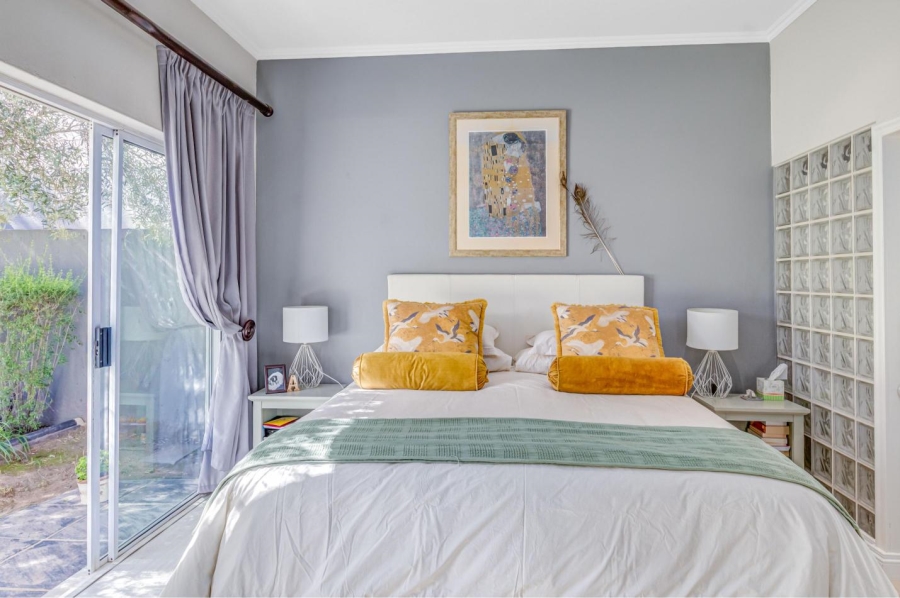 3 Bedroom Property for Sale in Kyalami Estates Gauteng