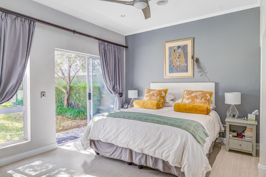 3 Bedroom Property for Sale in Kyalami Estates Gauteng