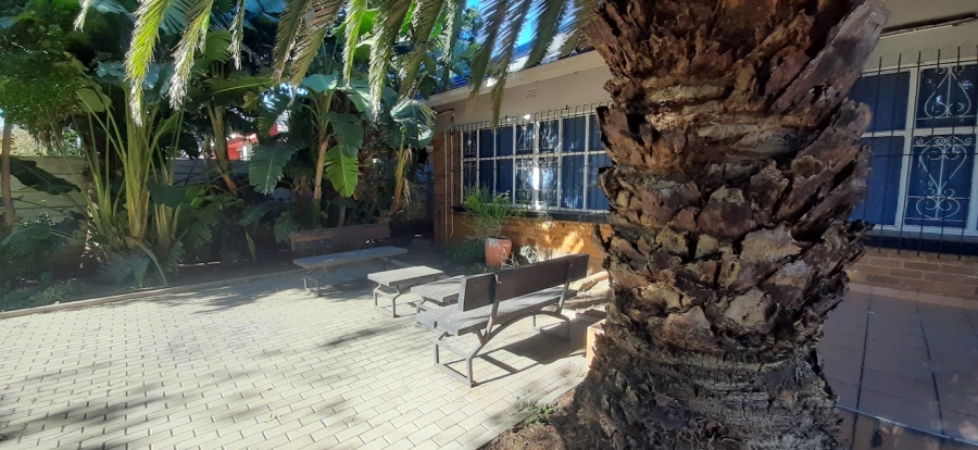 3 Bedroom Property for Sale in Kempton Park Ext 4 Gauteng