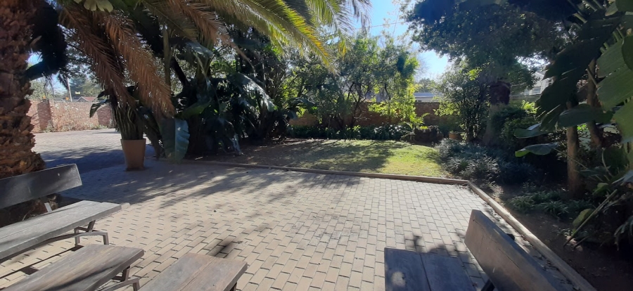 3 Bedroom Property for Sale in Kempton Park Ext 4 Gauteng