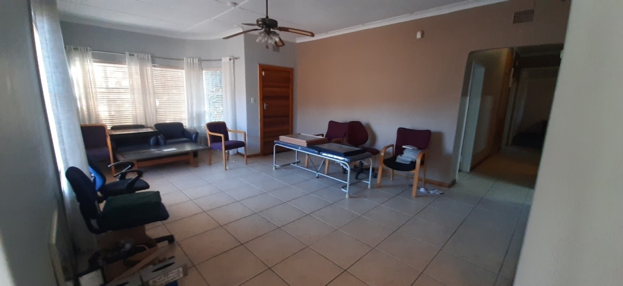 3 Bedroom Property for Sale in Kempton Park Ext 4 Gauteng