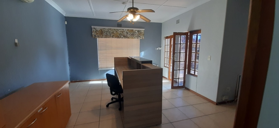 3 Bedroom Property for Sale in Kempton Park Ext 4 Gauteng
