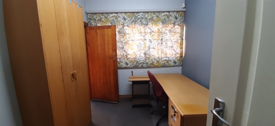 3 Bedroom Property for Sale in Kempton Park Ext 4 Gauteng