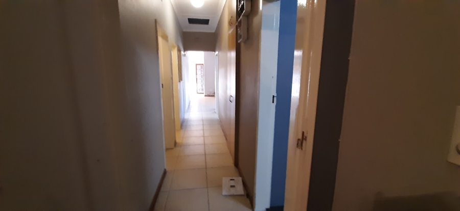 3 Bedroom Property for Sale in Kempton Park Ext 4 Gauteng