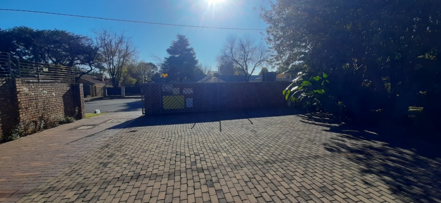 3 Bedroom Property for Sale in Kempton Park Ext 4 Gauteng