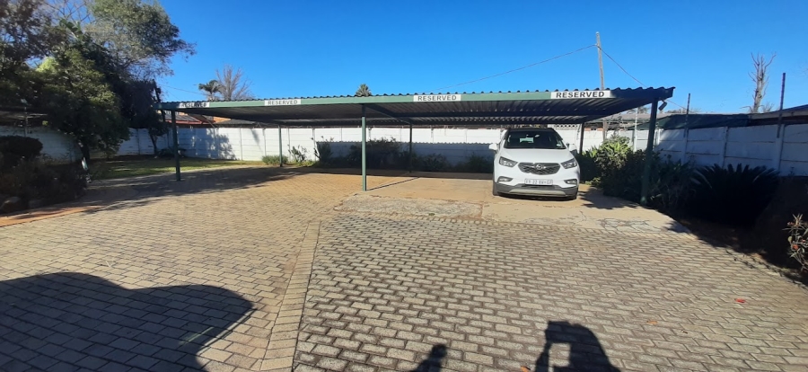 3 Bedroom Property for Sale in Kempton Park Ext 4 Gauteng