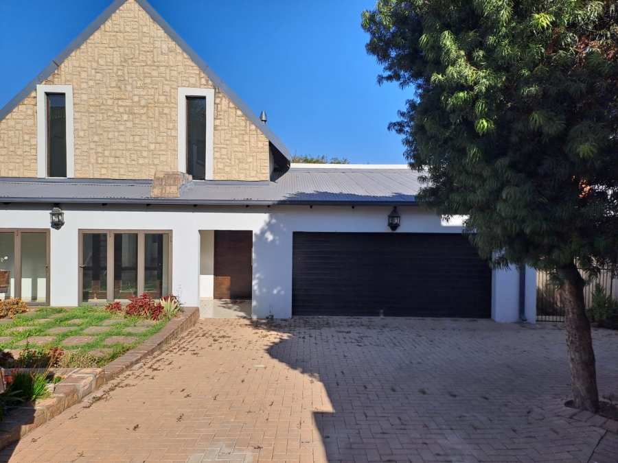 3 Bedroom Property for Sale in Kyalami Glen Estate Gauteng